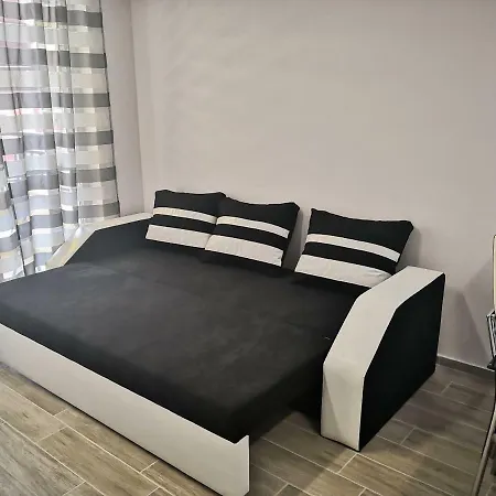 Синьо Лято * Pomorie